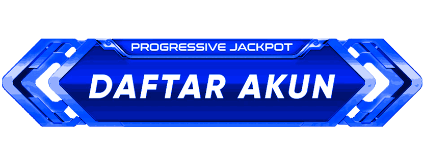 MABAR96 DAFTAR