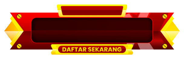 MABAR96