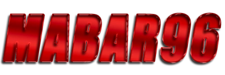 MABAR96
